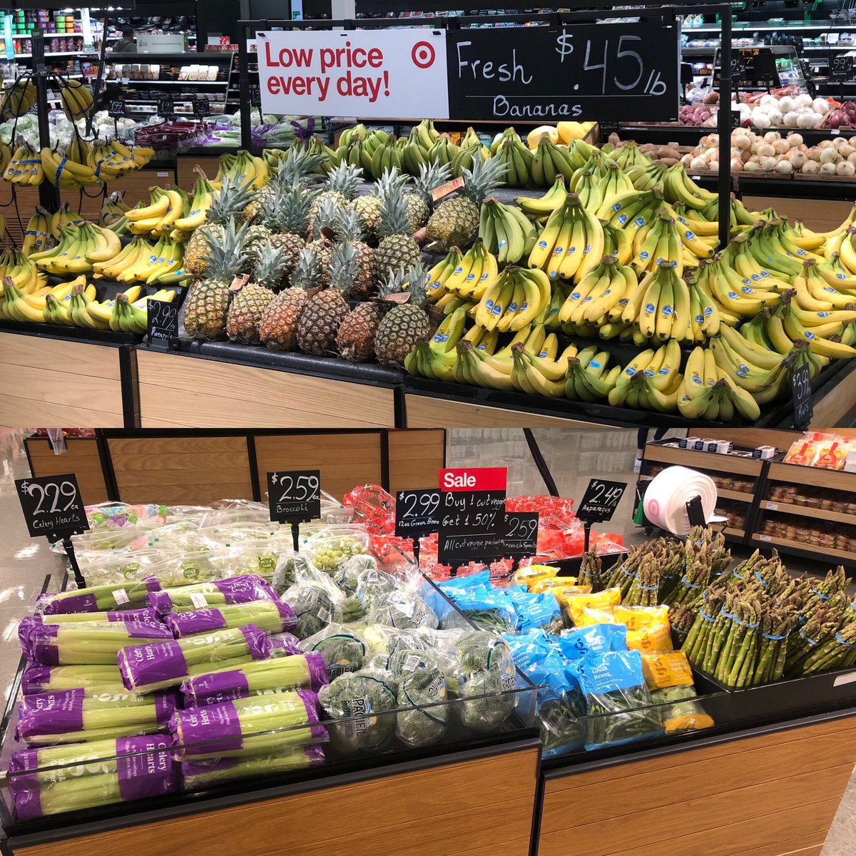 #Target #T0836 #G192 #EasterWeek  @yanko_william <a href="/Jeff_DeMoss/">Jeff DeMoss</a> <a href="/A_Leigh_/">AV</a> <a href="/prez_lil/">Patrick Perez</a>