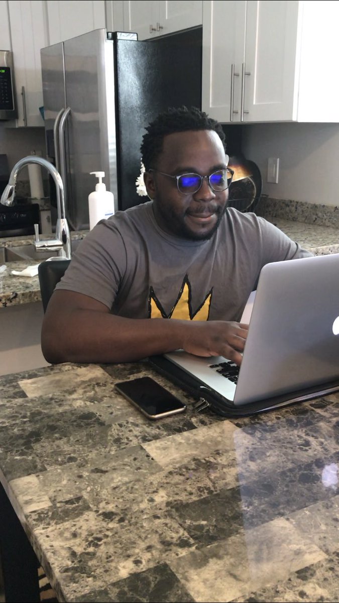 checkitnola's tweet photo. Get tested at home! He’s waiting to place your order. #std #stdfree #neworleans #checkit #getyourkit #chlamydia https://t.co/0TPdyGFIB0
