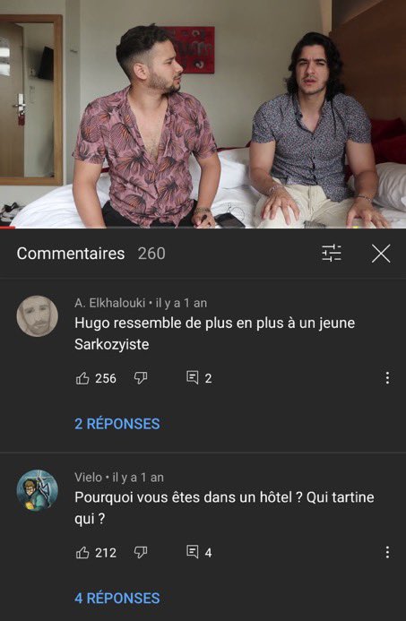 Je chiale