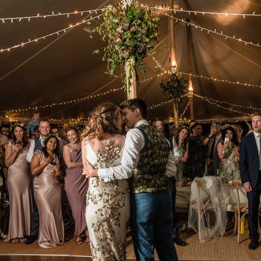 Create everlasting memories with us here at Events Under Canvas...

We pride ourselves on our quality of service and we will work closely with you to bring your dream wedding to life. 

Contact us today.

#wedding #tipis #tents #outdoorweddings #creatememories