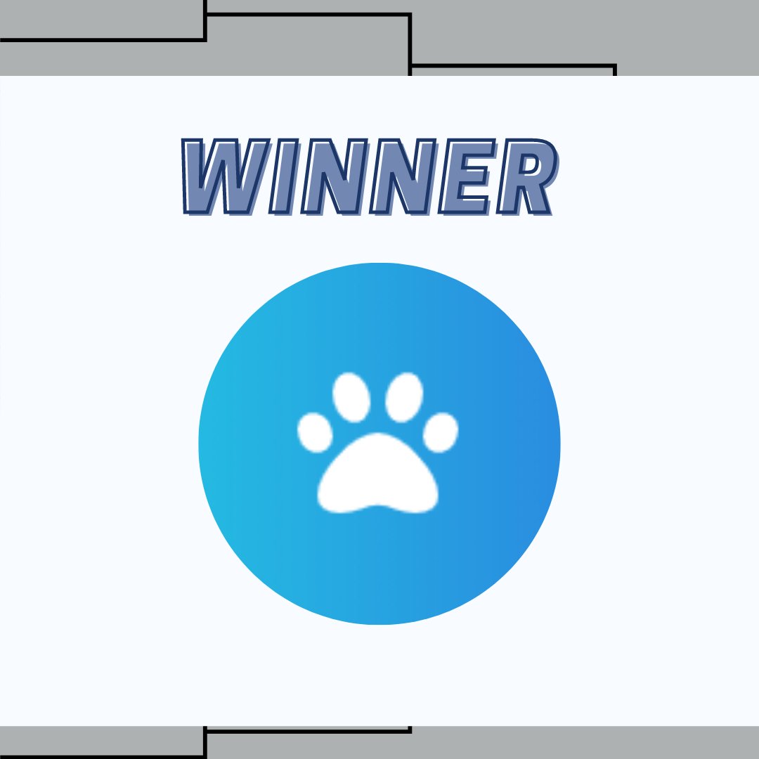 donaidecom's tweet photo. And the winner is (drumroll please) 🥁 ... ANIMALS! Check out Donaide - https://t.co/72Qvg2S0WR  - to see all organizations of the winning "team" 

Some of our fave animal organizations in our system:
Agape Acres
Exotic Feline Rescue Center
Morning Dove Therapeutic Riding https://t.co/f8so1RoJ68