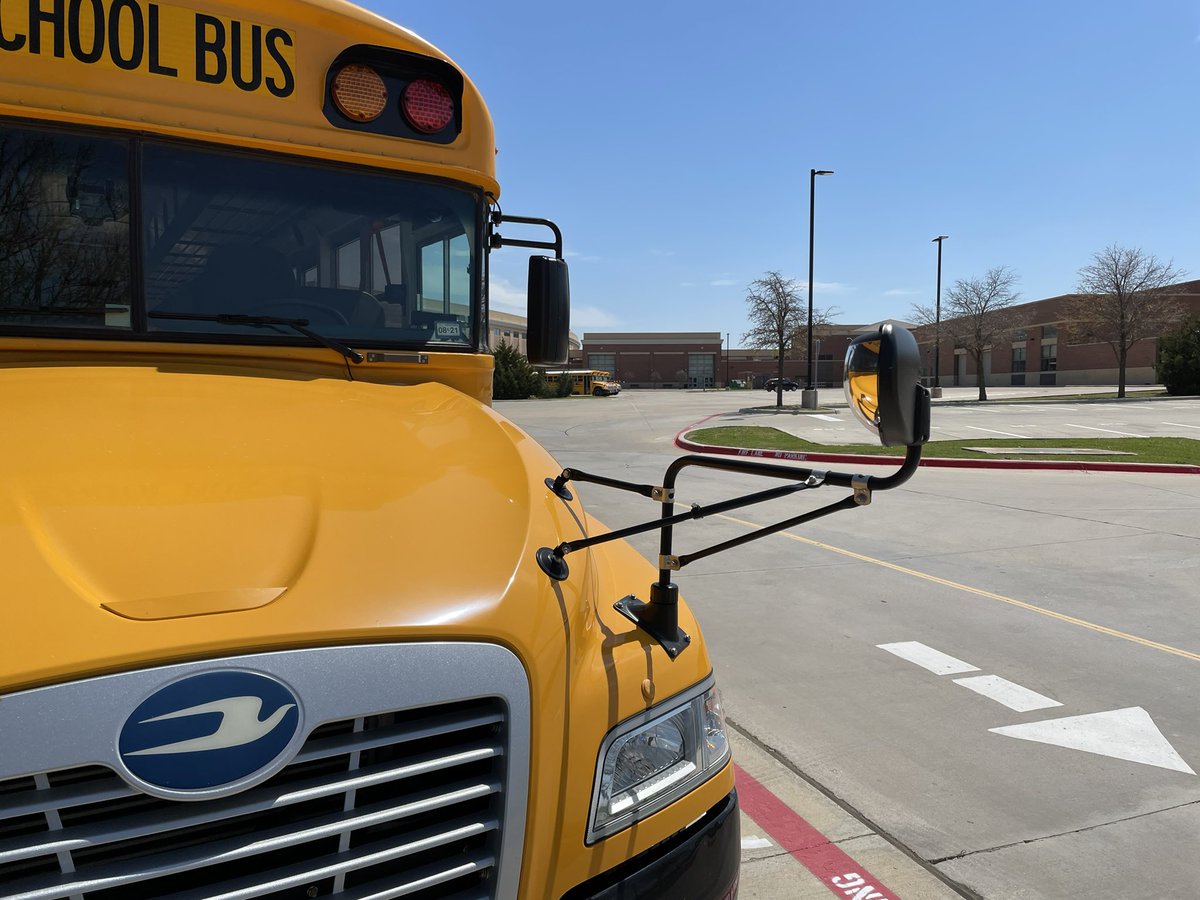 coachmartinmath's tweet photo. It’s always the last bus, the one furthest away, when you play #musicalbus. https://t.co/JpyUqhA3uf