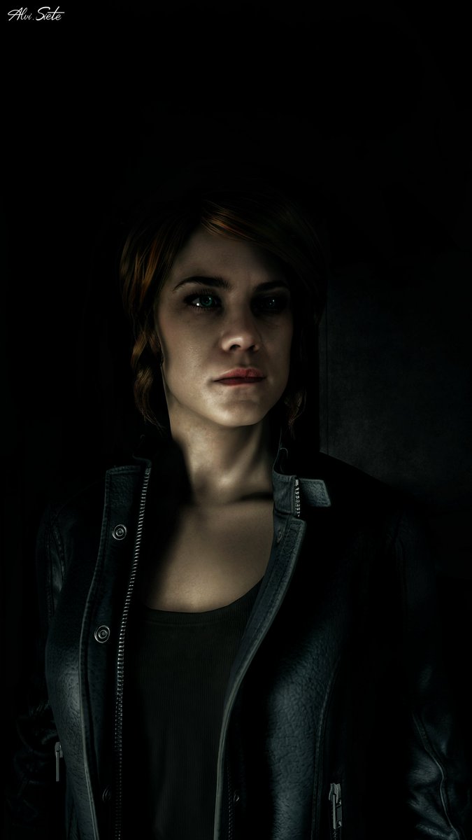 Alvi_Siete's tweet photo. Don't trust the shadows

🎮: @ControlRemedy 
✍️: @remedygames 

#VirtualPhotography #PhotoMode #VGPUnite #ThePhotoMode #GamerGram #TheCapturedCollective #WorldofVP #VPCONTEXT #Playstation5 #XboxSeriesX #ControlRemedy #FridayVHS #FadenFriday #WVPPortrait https://t.co/stbBm0uUXk
