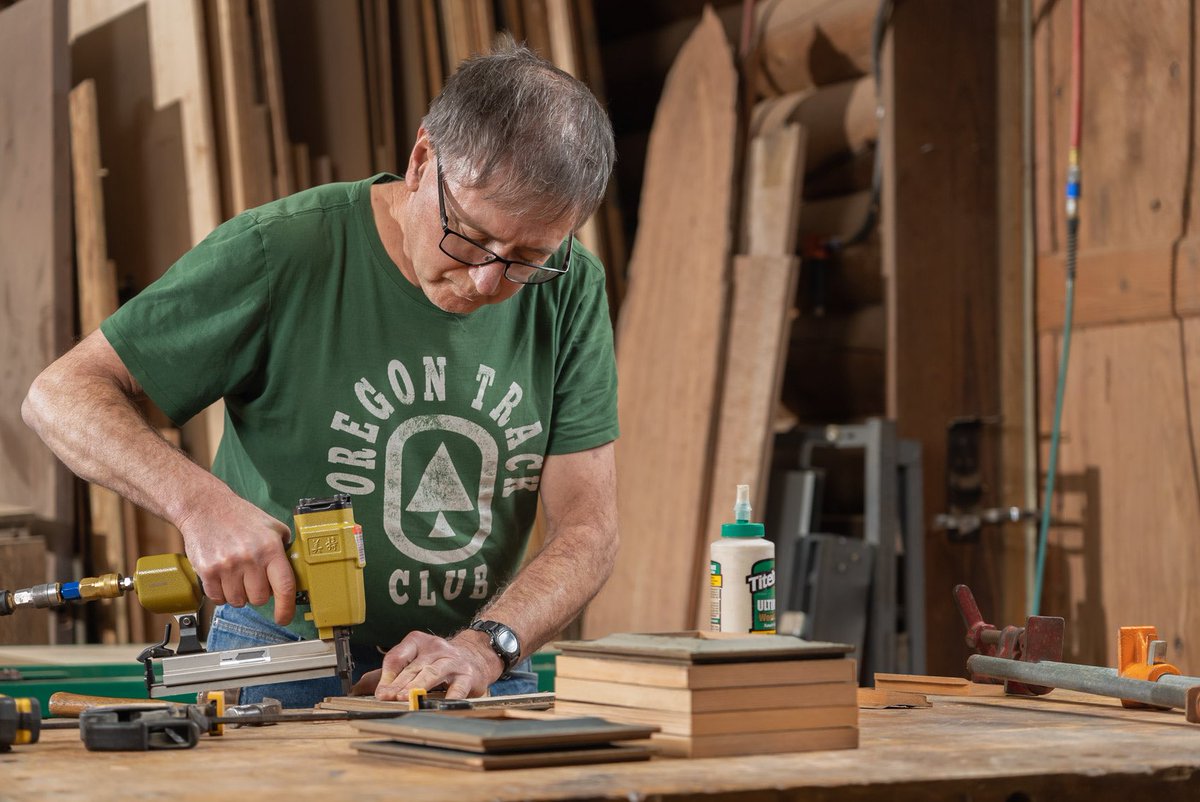 OregonTrackClub tweet media