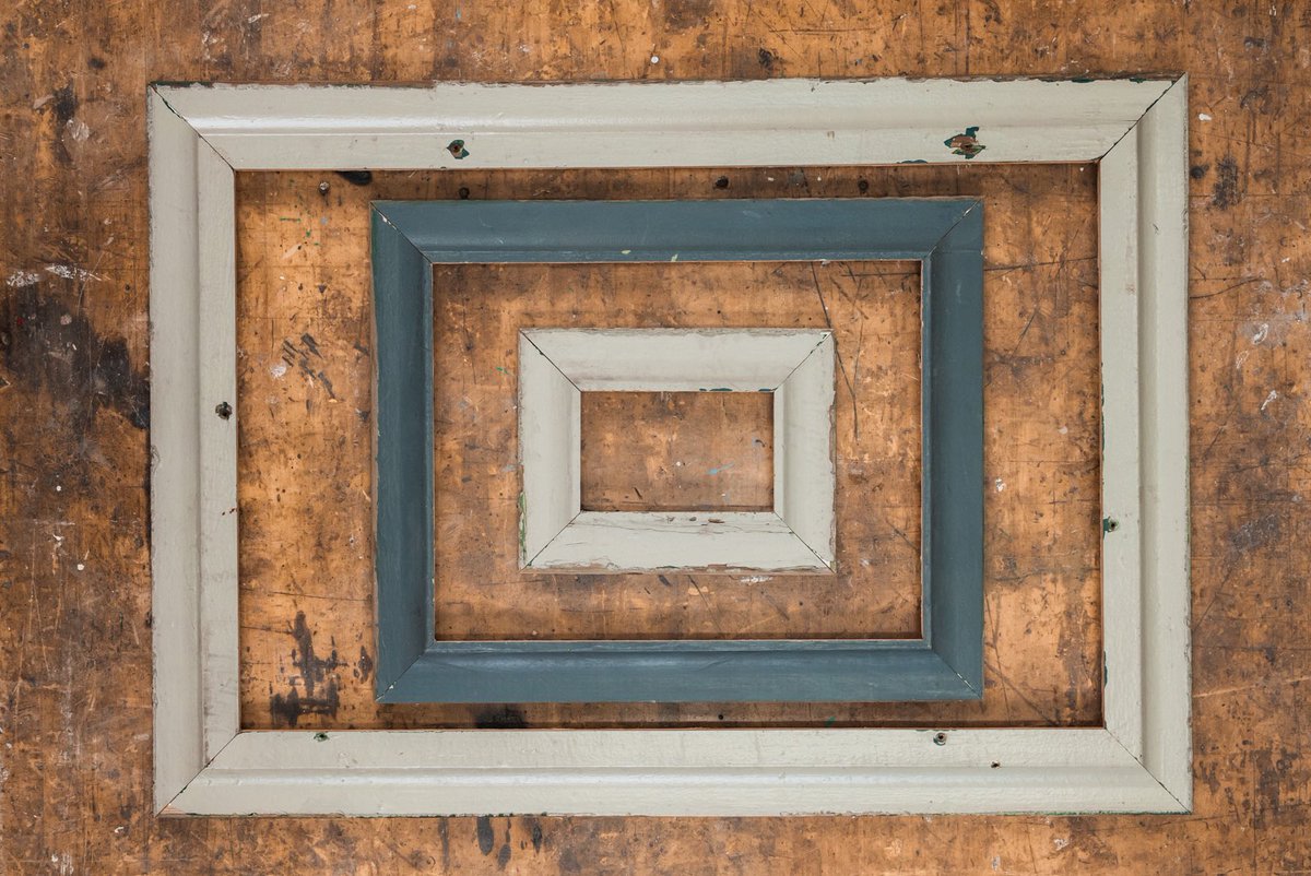 OregonTrackClub tweet media