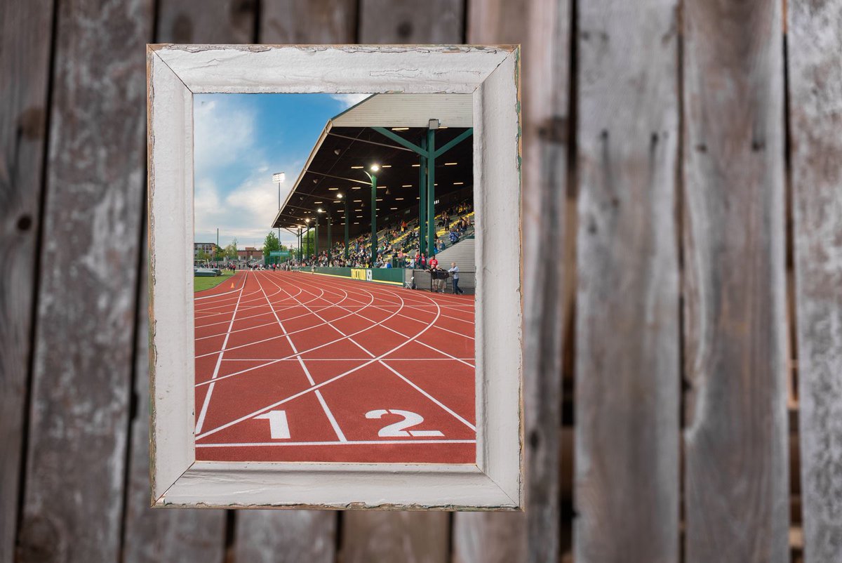 OregonTrackClub tweet media