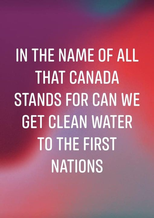 cara_zen_tales's tweet photo. If Nazis can spread propaganda & local distributors can send The Epoch Times to my doorstep, surely we can get some 'Good Trouble' activism going using whatever mediums are available to us.
#CleanWaterIsARight #NativeLivesMatter https://t.co/ft0HviYHEI