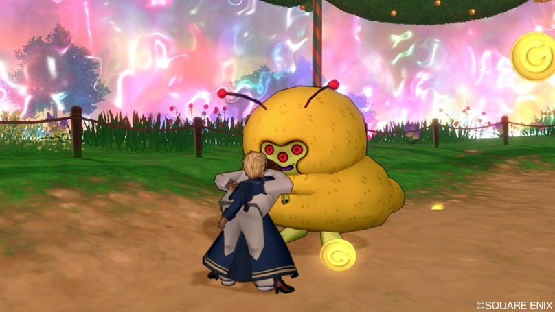 T Masumi 今夜は Ver 5 5前期アップ後 まとまった時間がようやく取れたので ゼルメア周回とレベル解放クエをしました 呼声の化身には 31分の死闘の果てにやっと攻略することが出来た 参考までに サポートパイル L 以降は出現しなかったかな Dq10