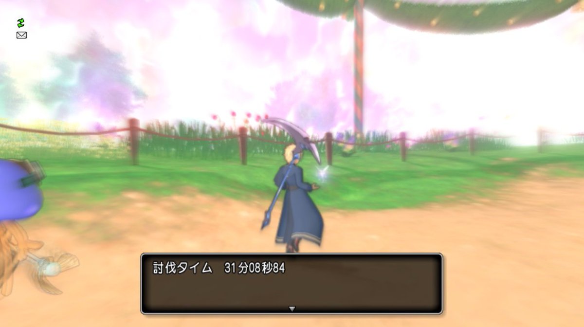 T Masumi 今夜は Ver 5 5前期アップ後 まとまった時間がようやく取れたので ゼルメア周回とレベル解放クエをしました 呼声の化身には 31分の死闘の果てにやっと攻略することが出来た 参考までに サポートパイル L 以降は出現しなかったかな Dq10 T Masumi 今夜は Ver 5 5前期アップ後 まとまった時間がようやく取れたので ゼルメア周回とレベル解放クエをしました 呼声の化身には 31分の死闘の果てにやっと攻略することが出来た 参考までに サポートパイル L 以降は出現しなかったかな Dq10