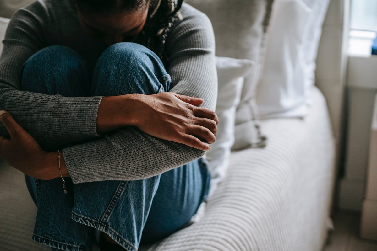 mycooplife's tweet photo. If there's an empty seat at the dining table this weekend, it may be hard to deal with your grief and the loss of someone special. It can help to talk about your feelings to a @GriefChatUK counsellor. 

They'll listen to you and offer free support: https://t.co/Fn4tF1Yw7E https://t.co/sHYI6rJ8qu