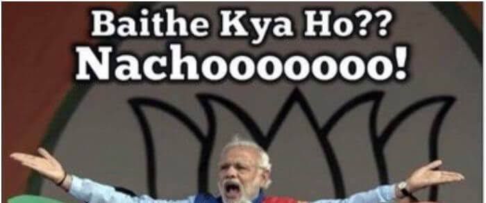 LucknowUnion's tweet photo. सभी क्रांतिकारी छात्रों ।।। बैठे क्या हो?? इतनी मेहनत की है ना ।।। तो nachooo !!!!!😍😍😍😍
#PostPoneLUExams  hogye 😍🇮🇳🔥 https://t.co/gODeK0WWFB