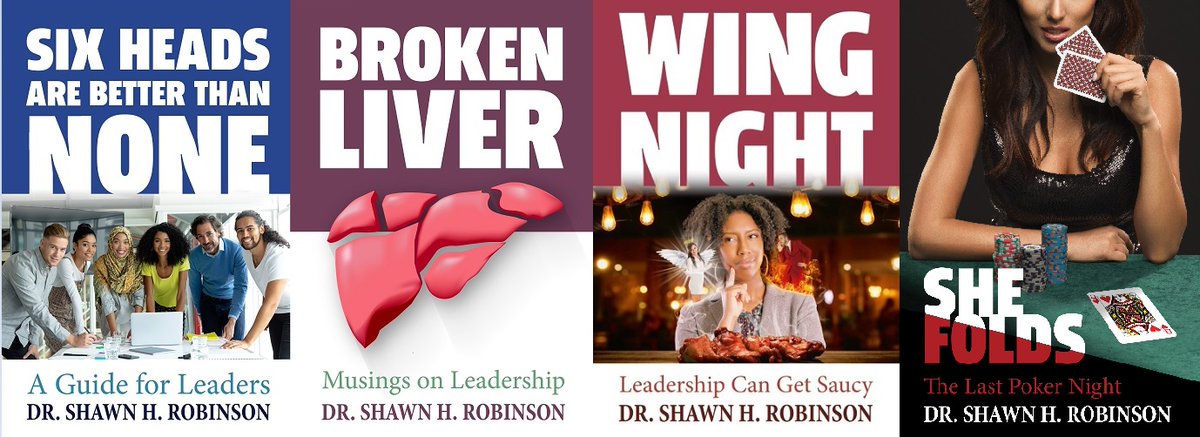 Shawnhenrir's tweet photo. Saturday, April 3rd, I will also be selling &amp; signing copies of my books at the Ybor City Saturday Market as well as April 10th from 9am - 3pm in Centennial Park at 1901 19th Street https://t.co/rn4ZSNgd4E. Each is $10 on site or $12 shipped. https://t.co/vZLu3MP11U. https://t.co/2VKeC6vTg0