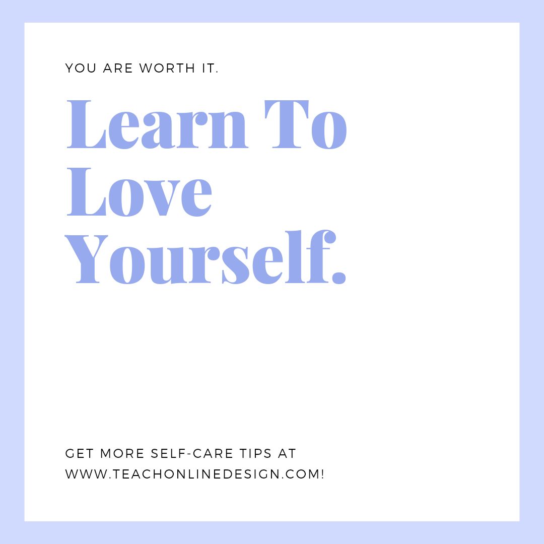 Corrigan_Coach's tweet photo. Check out https://t.co/E5nmC3xbHD for more info! #selfcarecoach #stress #recognizestress #teach #stressors #onlineteacher #teachercare #selfcareresourcefree #selfcarecoaching #coaching #coachinglife #carecoach #carecoachconnect #selfcare #teacher #teacherselfcare #tiredteacher https://t.co/lMrkeebXhY