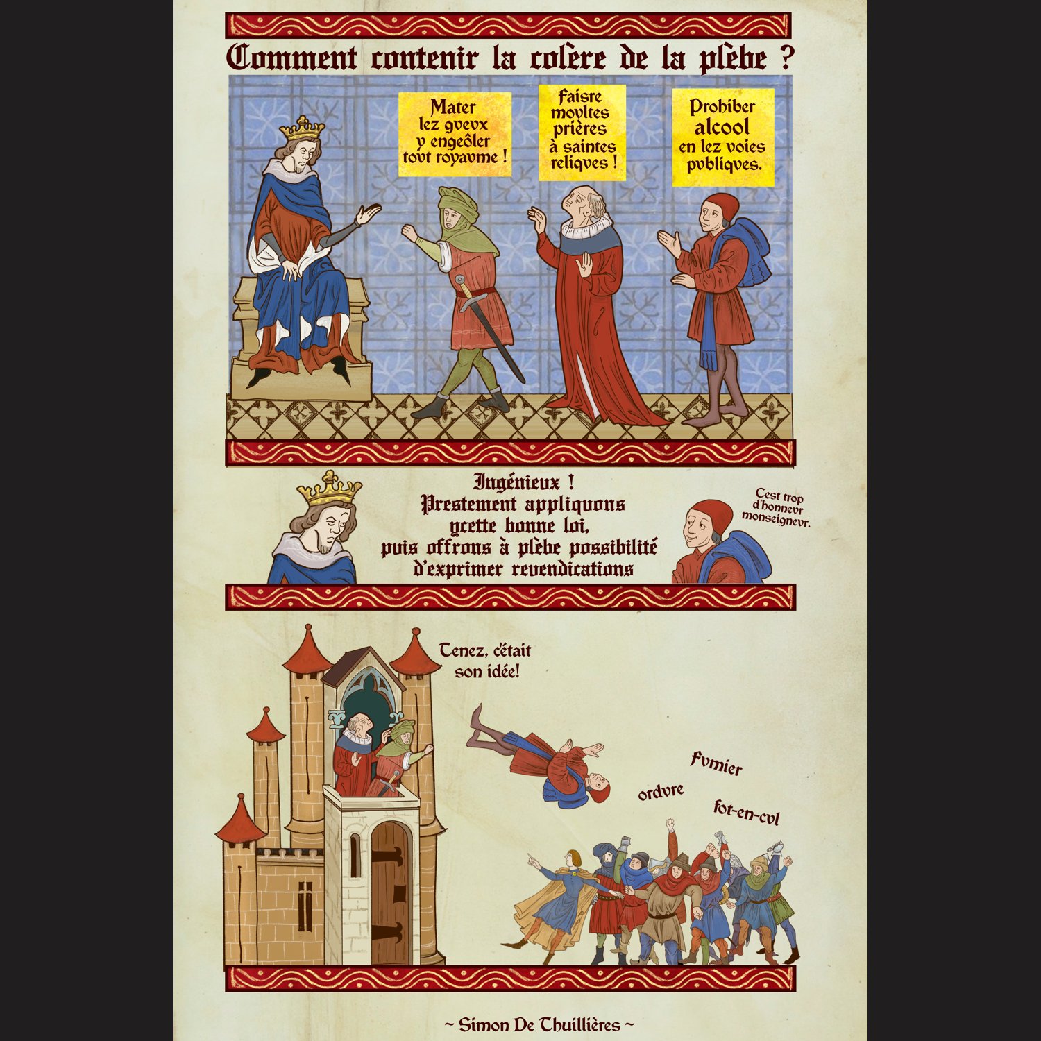 Le codex de Simon de Thuillières - Page 3 Ex_MuYwXMAQJNrF?format=jpg&name=large