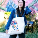 Photo by The Tote Project (@TheToteProject)