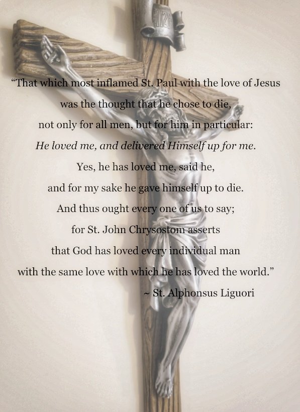 Austin Faur tweet media