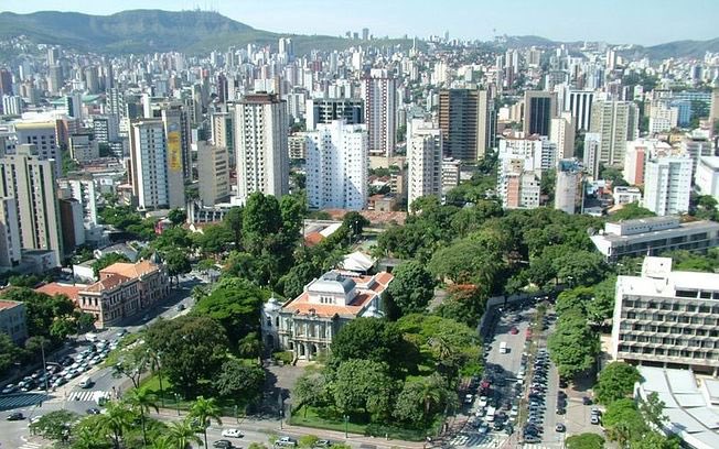 CoronavirusNewv's tweet photo. 🇧🇷 | BRASIL

#ULTIMAHORA Con 486 muertes, el estado de Minas Gerais tiene un nuevo récord de muertes por coronavirus en 24 horas. https://t.co/kwItLnQTC5