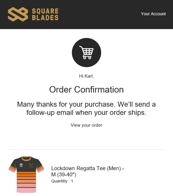 RaceLeaderSport's tweet image. I didn't run quickly enough to win one of the #rowthedistance medals, so I've ordered the bespoke T-shirt from @squareblades as a memento of @lockdownregatta's 2021 Head Race.

Practical and donating to @MindCharity at the same time. Get yours now! squareblades.com/collections/lo…