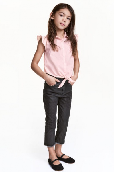 LondonModaCom tweet picture