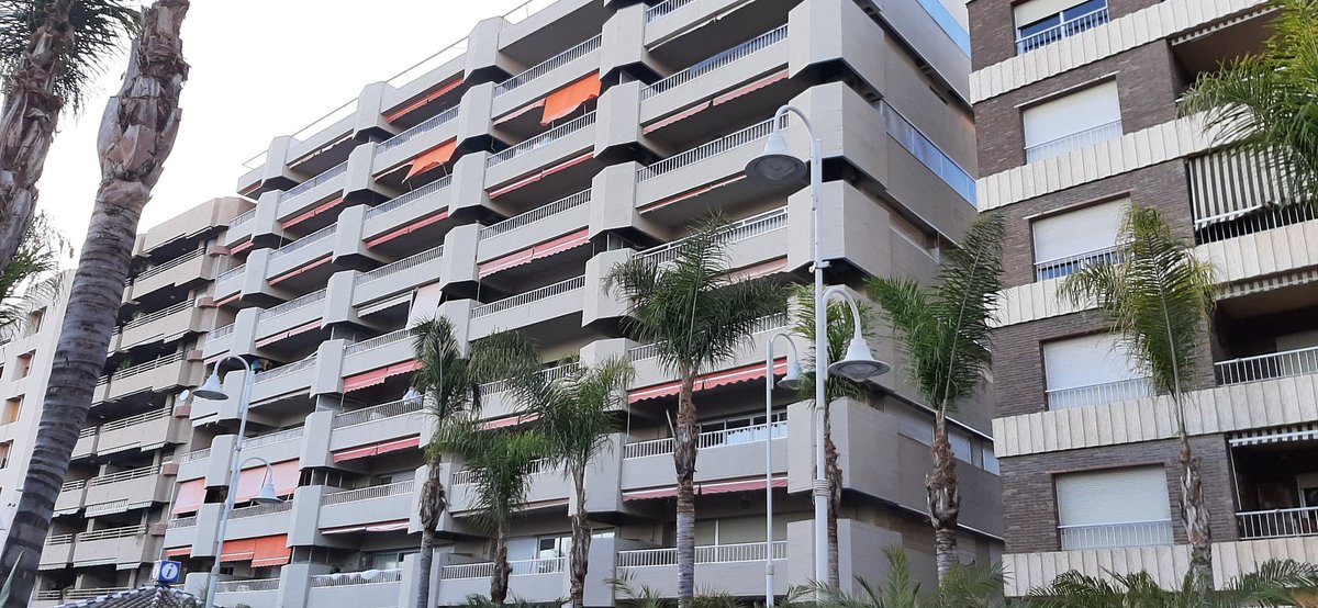 KerakollMiguelC's tweet photo. REPARACION ESTRUCTURAL Y PROTECCION ANTICARBONATACION DE FACHADA

Geolite 40 + Geolite Microsilicato

https://t.co/a0cl99sVlc

#costatropical #geolite #arquitecto #arquitectotecnico #reparacionestructural #obra #construccion #reforma https://t.co/O3PhCN1DC4