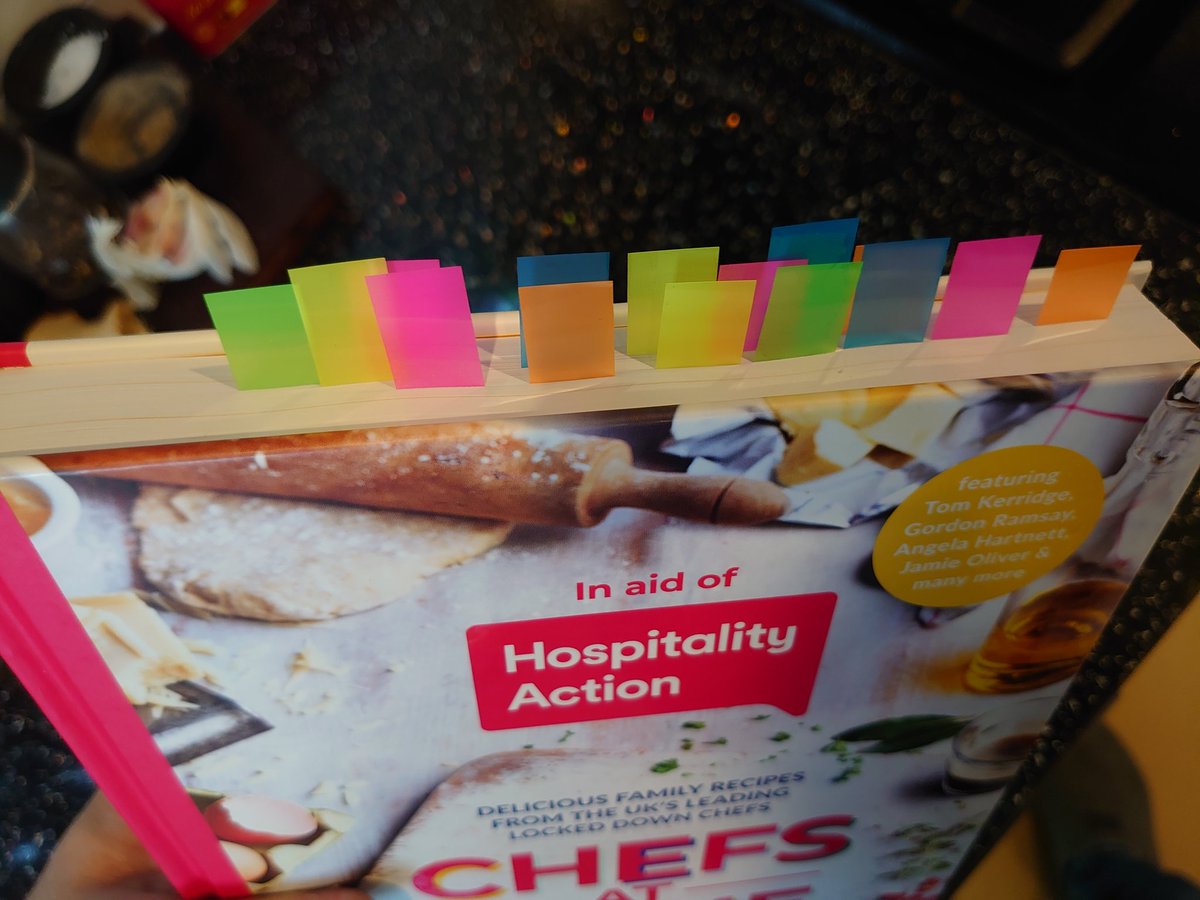 Gerry's Kitchen tweet media