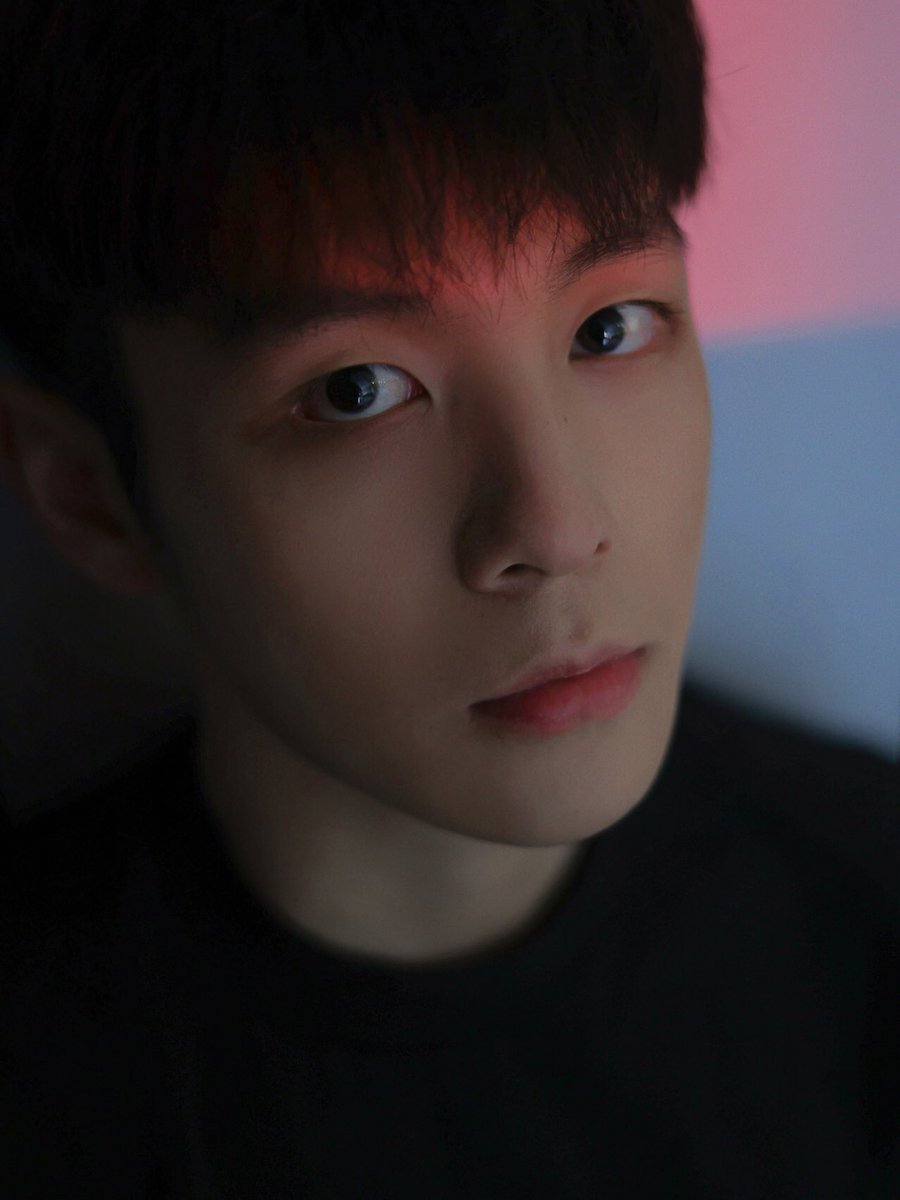 乐仔Levi (@nb11000) / Posts / X
