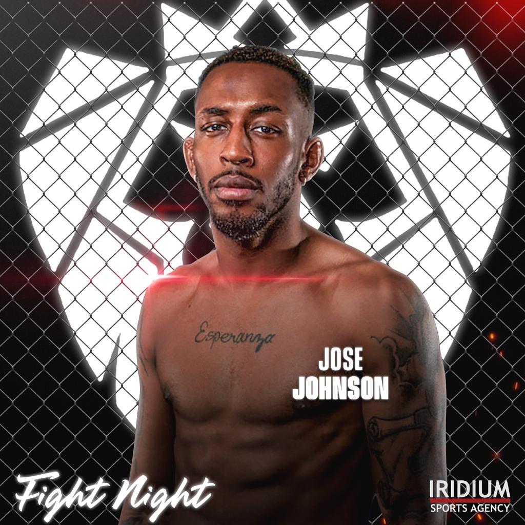 IridiumSportsAgency tweet media