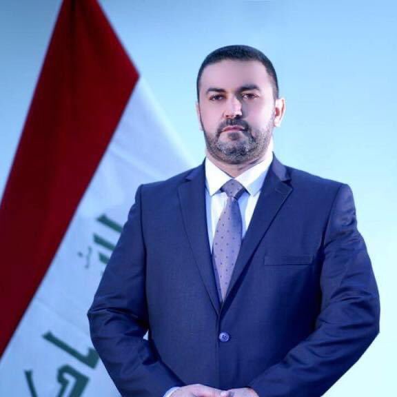 313Aliraqi's tweet photo. دكتور ولو مانعرفك لكن عسئ ولعل تفرح قلوبنا بالامتحان الالكتروني وتخرجنا من هذا الوضع والحاله النفسيه التعبانه .
#الالكتروني_منك_عثمان_الجحيشي https://t.co/klzb9dQ4f7