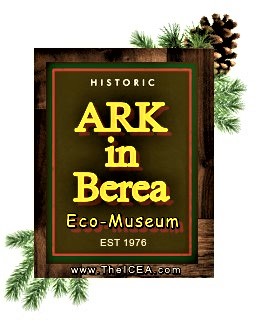 AmbasadorRenate's tweet photo. @artnews CONGRATULATIONS Artist Martin Mull recipient of the 2021 Honorary Doctorate in Environmental Arts &amp; Peace Sciences for Women's History Month at the ARK in Berea Eco-Museum
Communiqué of Honorary Doctorates in Environmental Arts and Peace Sciences
https://t.co/zB3cRyKtCr #ICEALITY https://t.co/RdKNoxVKgr