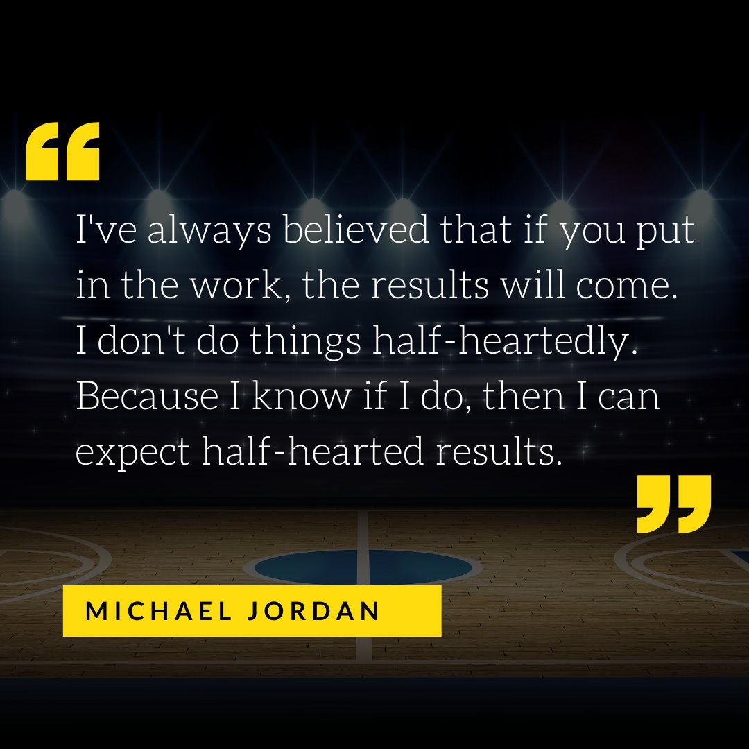 MFMSGirlsBball's tweet image. 💙Full-Hearted Practice Today💛
#BackToPractice 
#BetterEveryDay 
#mtfproud