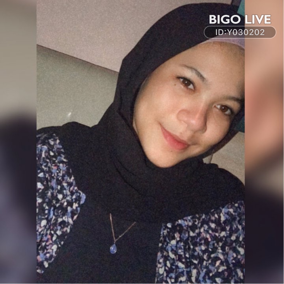 AminFao's tweet photo. Come and see ᶠˡʸ🕊ყαყα кє🌙's LIVE in #BIGOLIVE   https://t.co/4G5yFCpbzW
https://t.co/XEnDRK5v6b https://t.co/GsTTCbxdre