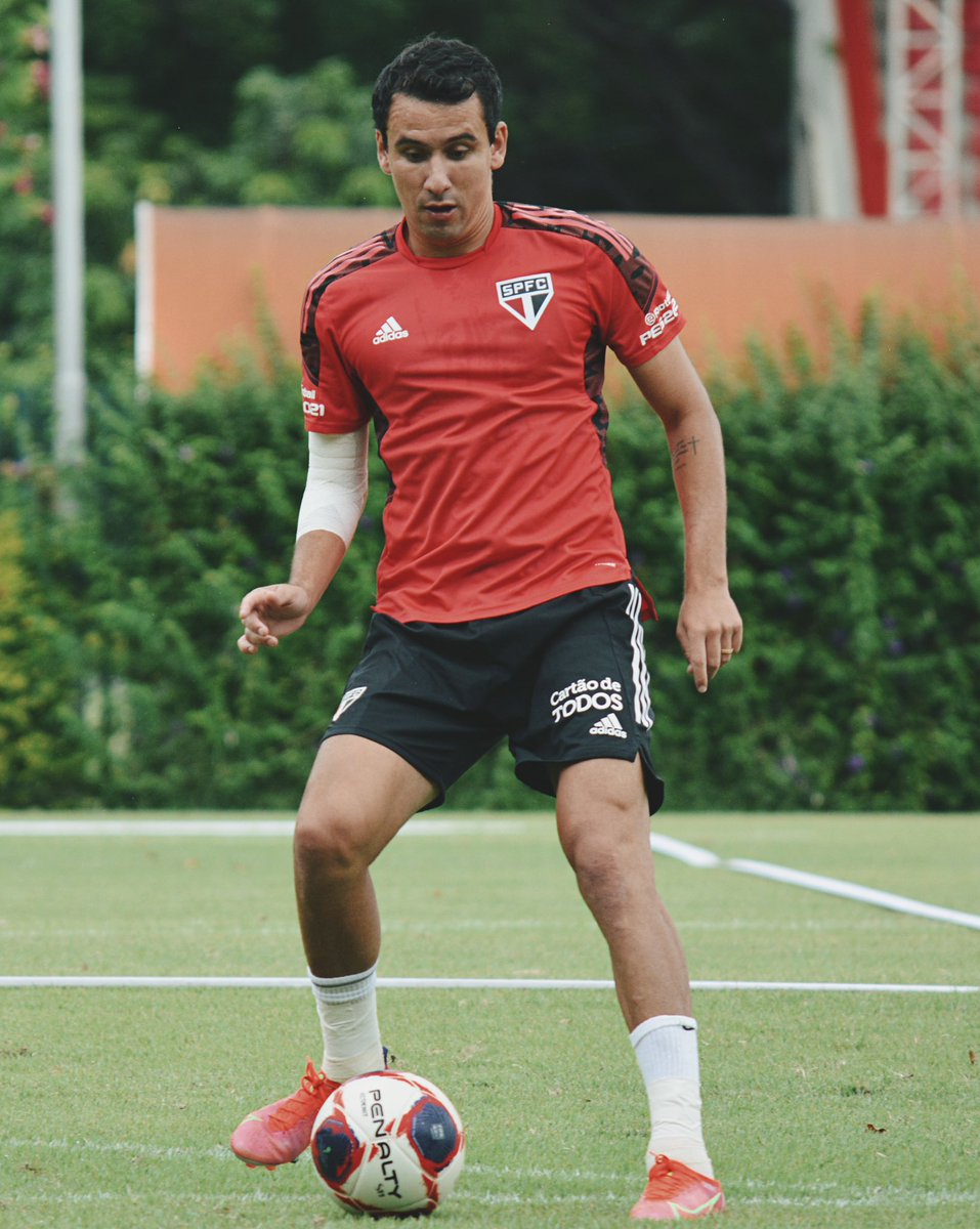 Pablufilipe's tweet photo. Voutei a trinar amigus, quiem quizer una aola comigu é sua xamar 😂😂

#matado https://t.co/SH6cybF85c