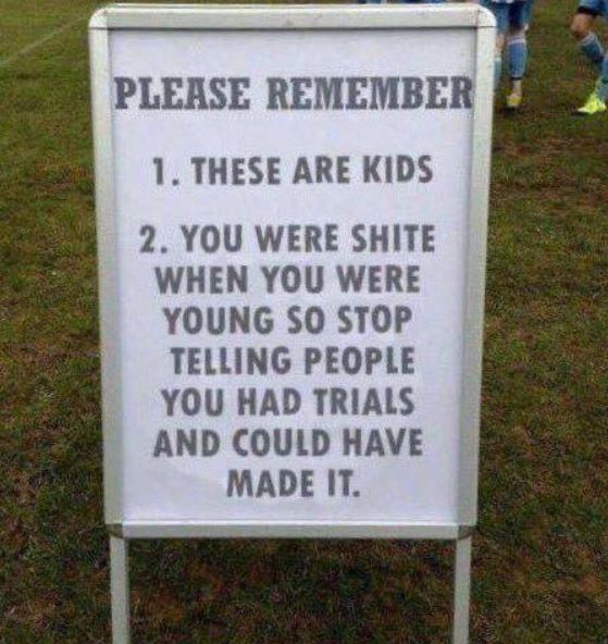 SPORTbible tweet media