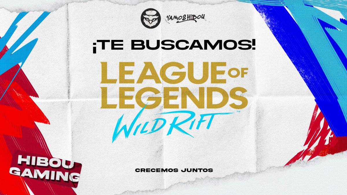 Hibou🦉❤️ tweet media