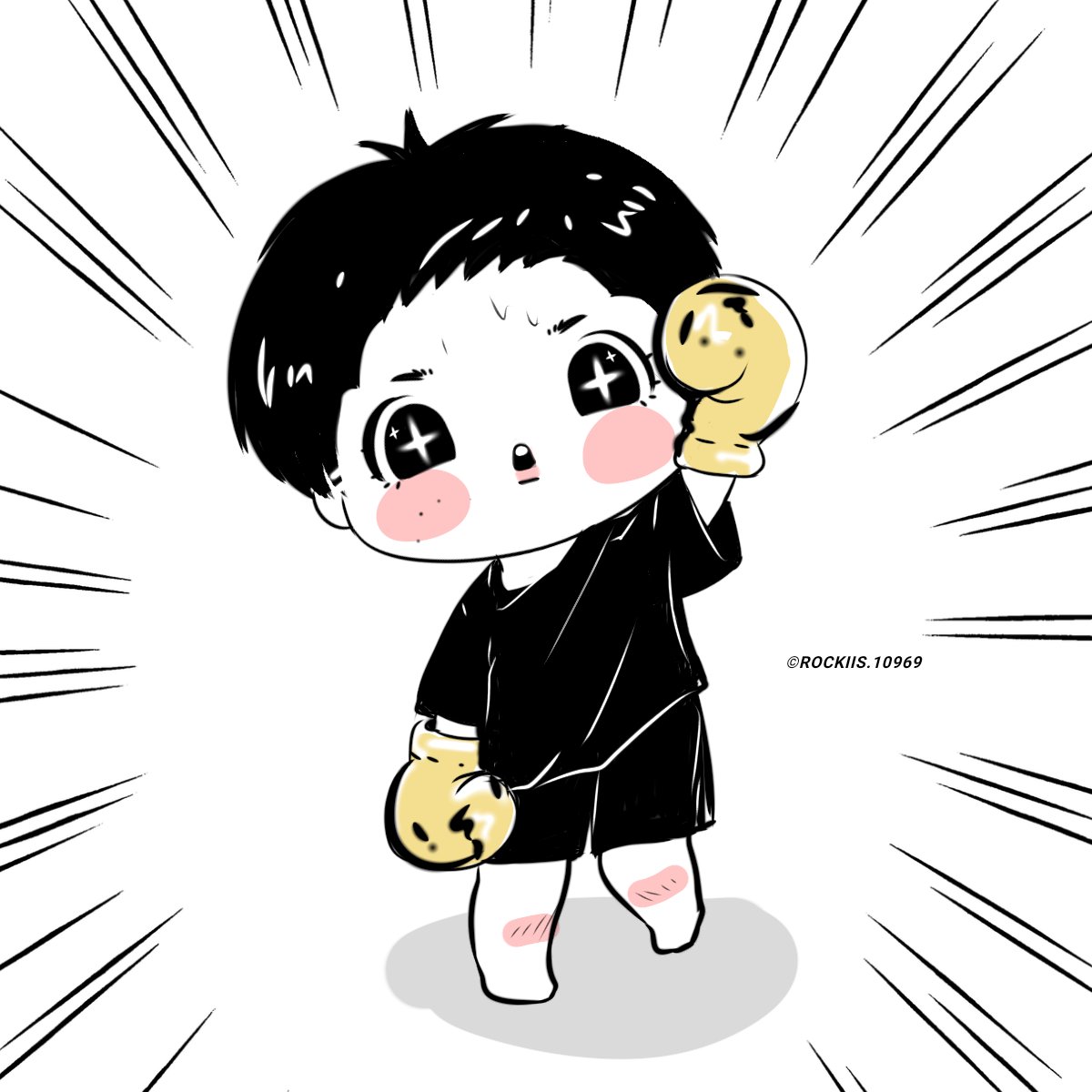 น่าวงวารเขานะครัช 😆