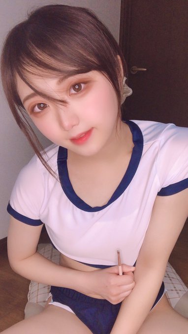 コスプレイヤーまるすけのTwitter画像17