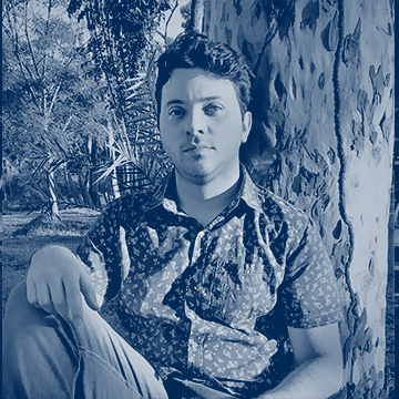 ScoreAScore's tweet photo. ✨Artist Spotlight✨ - Ygor Ghensev 

More on Ygor: https://t.co/LB2gDUHZfn

#SASArtistSpotlight #scoreascore 

@YGhensev https://t.co/vcZiSYany0