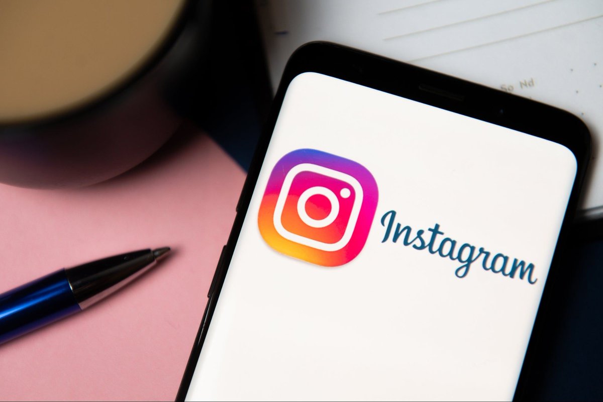 SM_Impact's tweet photo. You want consistency, engagement and results. Here's how to accomplish all three with Instagram. https://t.co/cmdLe5gW1h https://t.co/2WRLfmzQNF