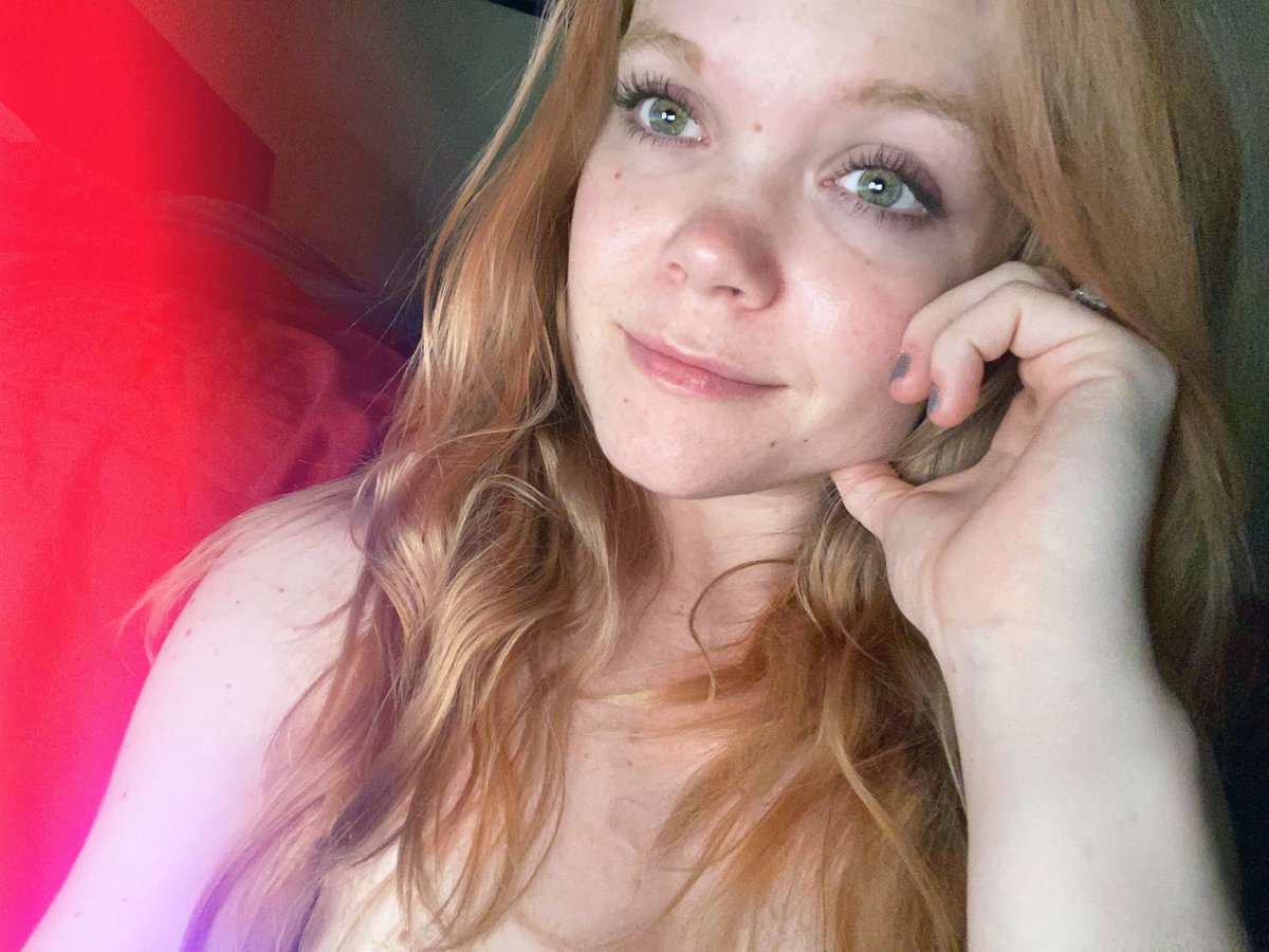 Content from kate22k
