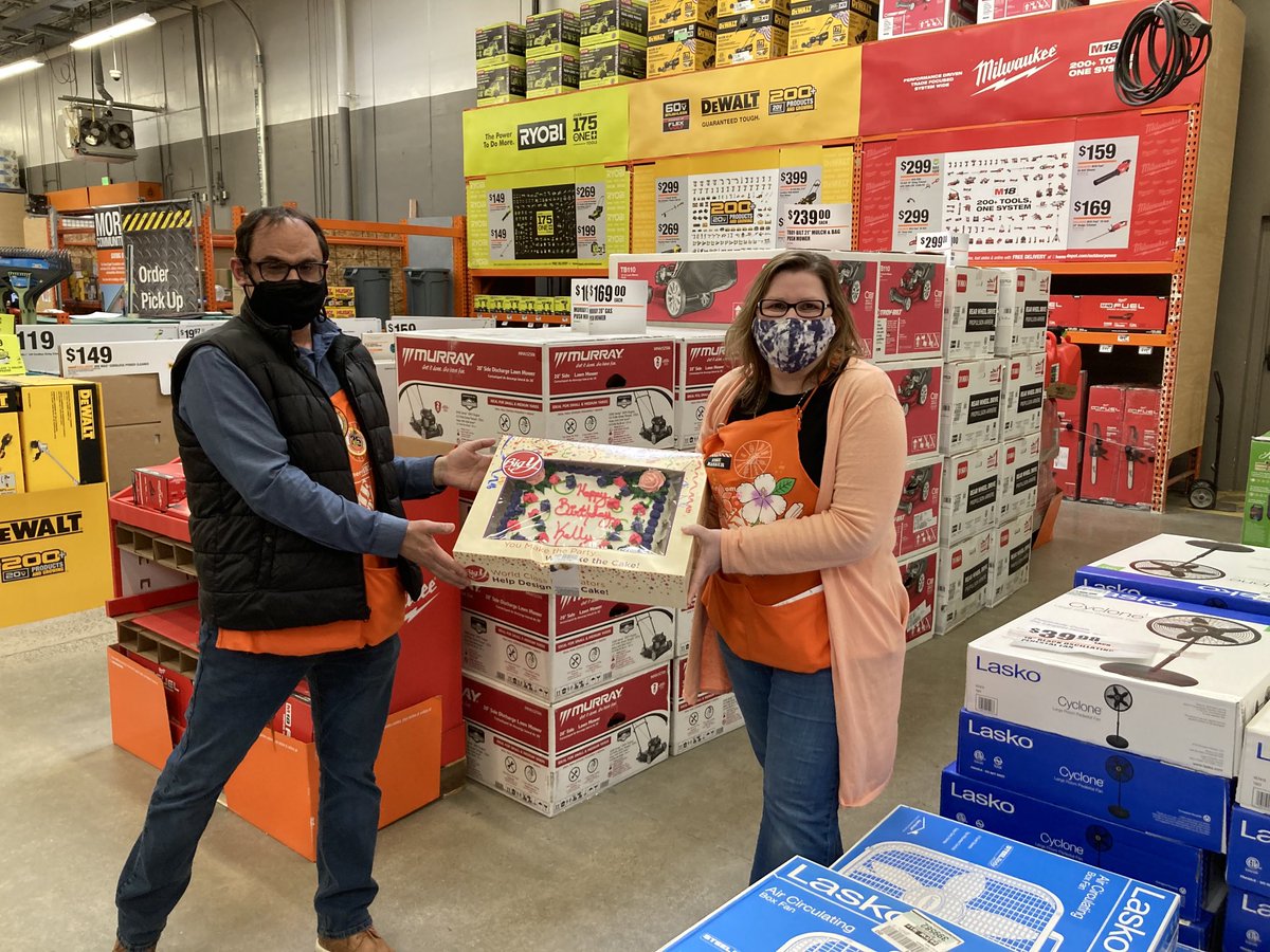 gerrymate tweet media