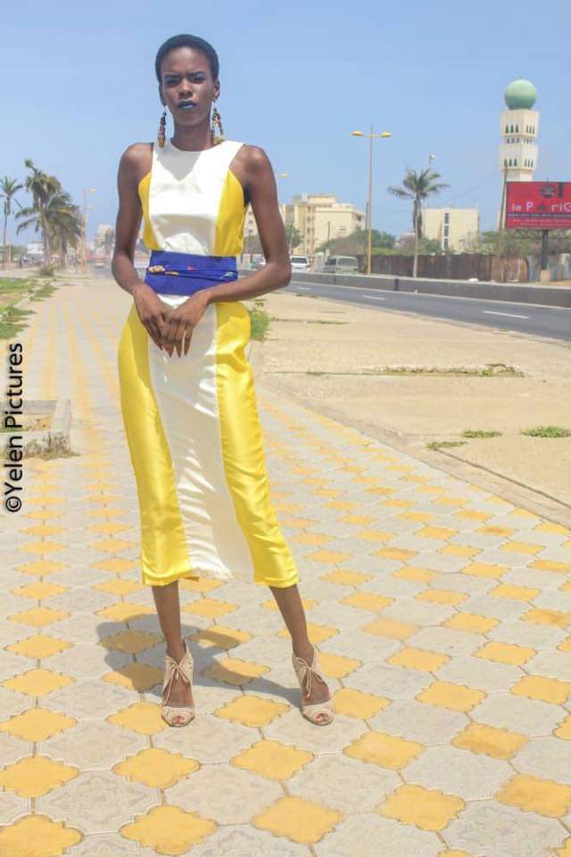 k_yssama's tweet photo. Back then, les débuts 😫😫
#shooting #fashion #KyssamaM #senegal #MadeInAfrica https://t.co/TSMdtf3Qg0