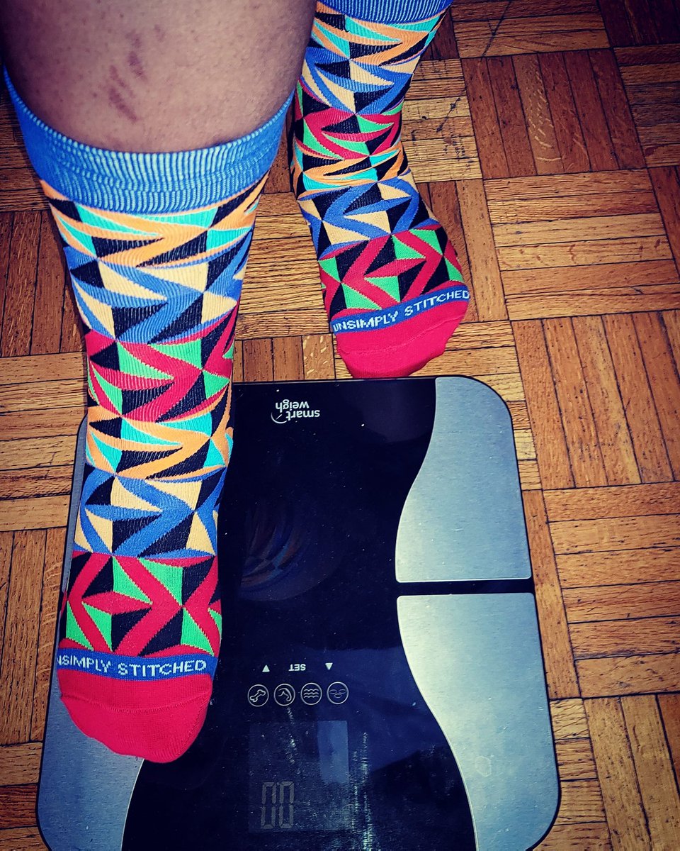 lifethrusocks's tweet photo. Sorry for the weight @unsimplystitched #unsimplystitched #notreally #sorrynotsorry #unbothered #moving #sockgame #sockaholic #socksoftheday #sotd #sock #socks #feet #sockswag #sox #soxy #sockfetish #socklovers #sockgang #sockproblems #sockaddict #funkysocks #mensfashion #friday https://t.co/CvYCgp8uOI