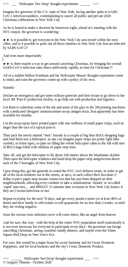 RapidTestsEU 🇪🇺 🇧🇪 tweet media