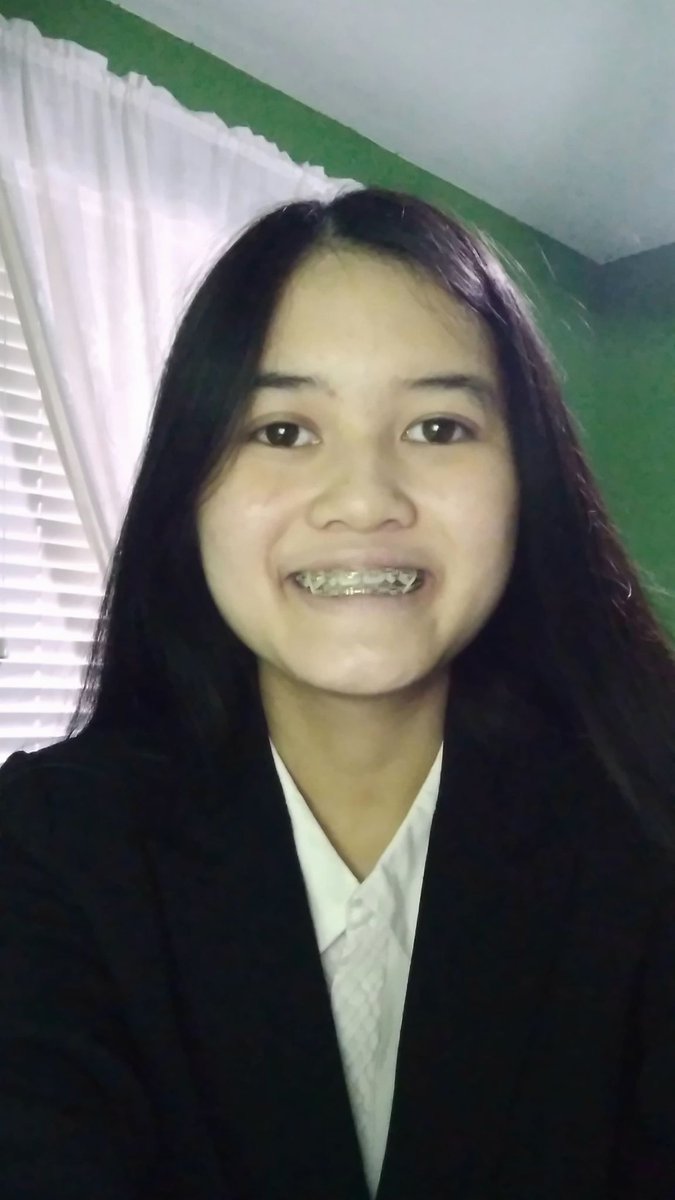 Kerr Speech & Debate tweet media