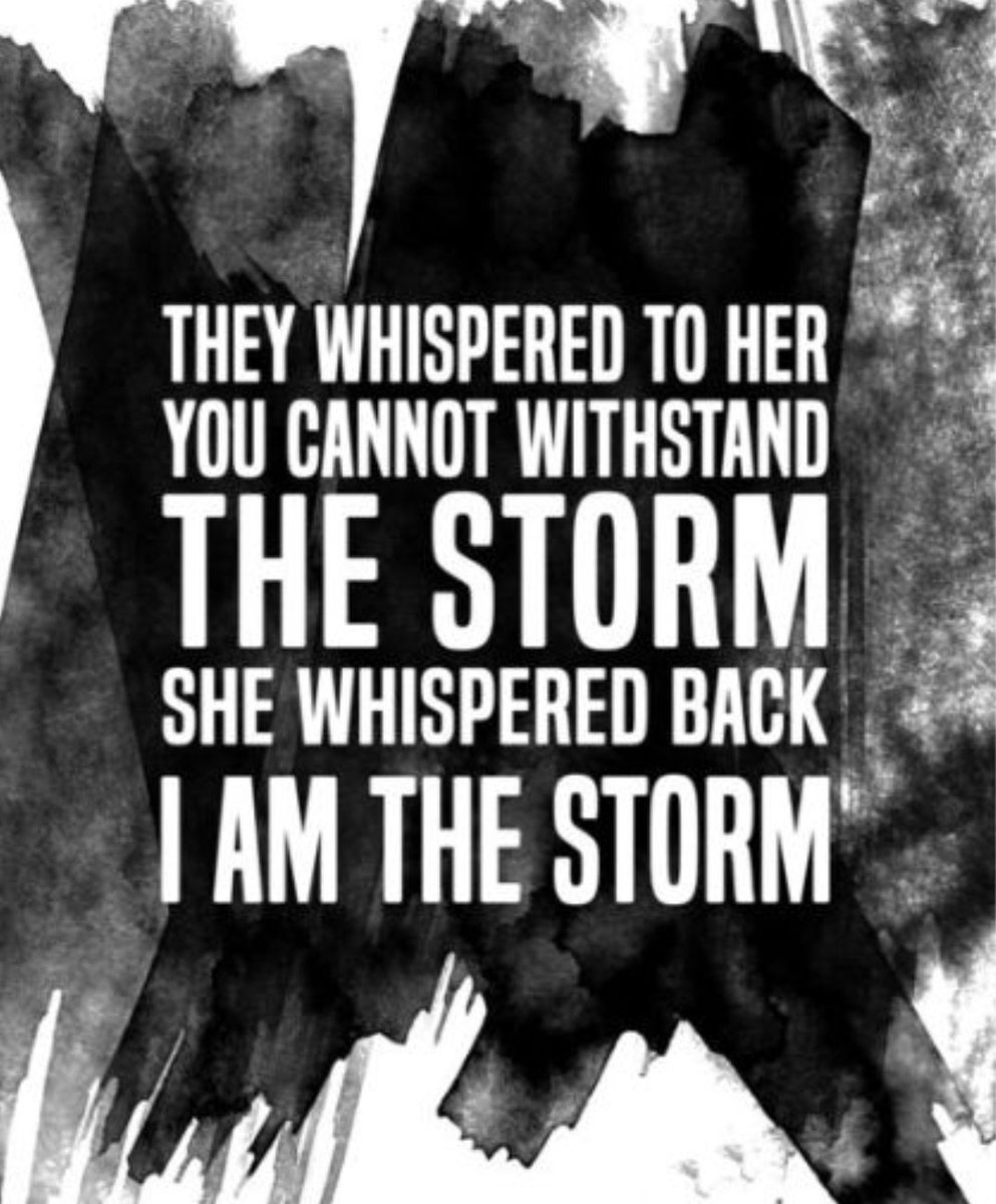 DrShaunPerez's tweet image. It's new tattoo day!! 

It has been many years since the last one, but I knew the "I am the storm" tattoo was coming once I completed my doctorate.  #iamthestorm #AcademicChatter #FirstGenAcademic #tattoo