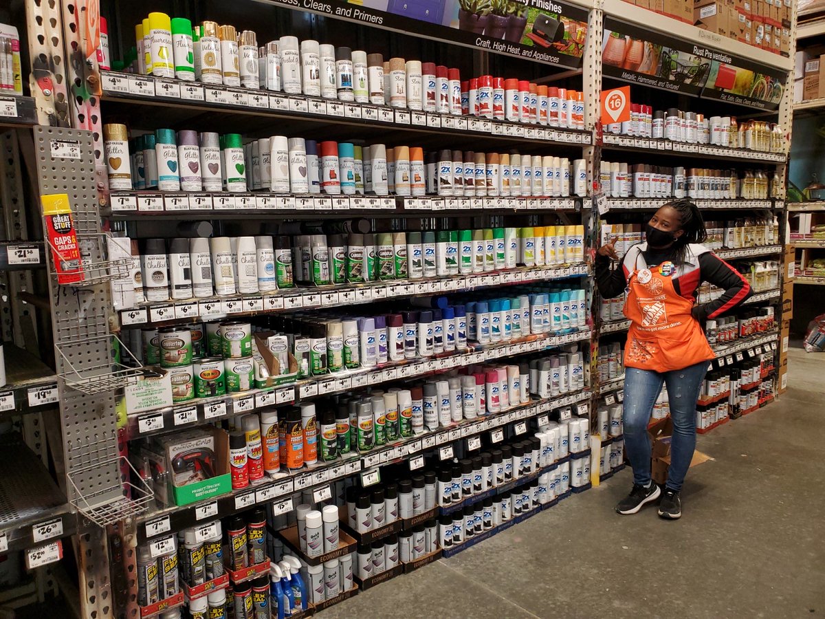 Look at this bay in Phenix City, AL 817, that Neek kicked outta the park!  Way to go with excellent on hands.