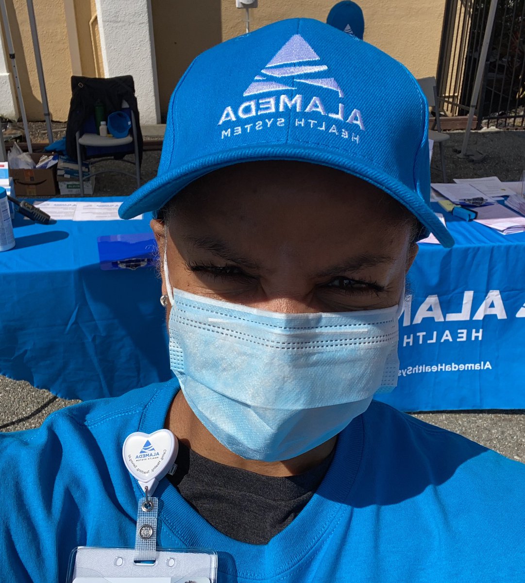 Dr. Vanessa Grubbs (she/her) tweet media