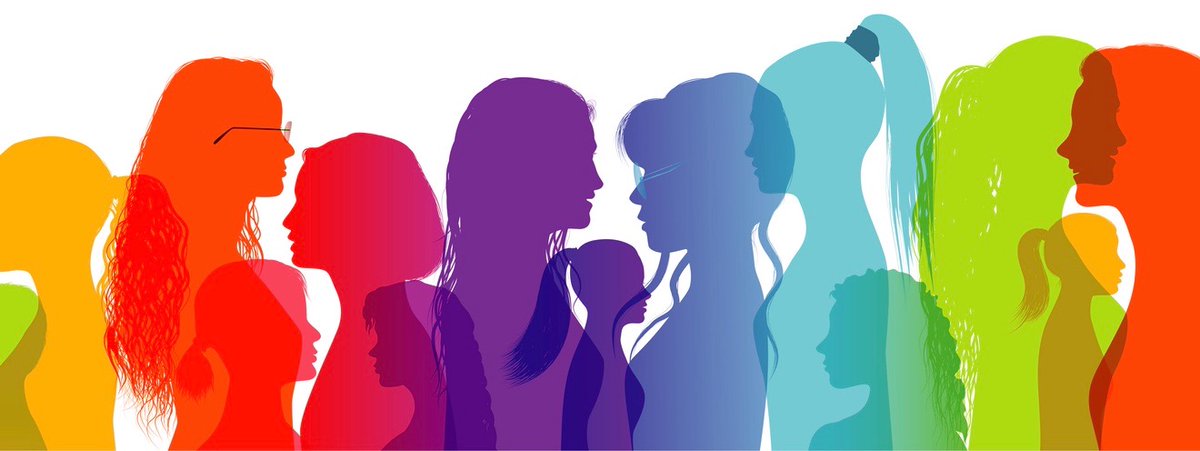 BulldogReporter's tweet photo. Women dominate public relations—until you get to the boardroom, that is. New research offers analysis of the position of women in PR in Canada and the U.S. @womeninprusa @WomeninPRcanada @euprera https://t.co/Y8nFBpZGKb #PR #WomenInPR #PRequity #PRindustry #PRpros #PRtips https://t.co/RQzBg5Dv6v