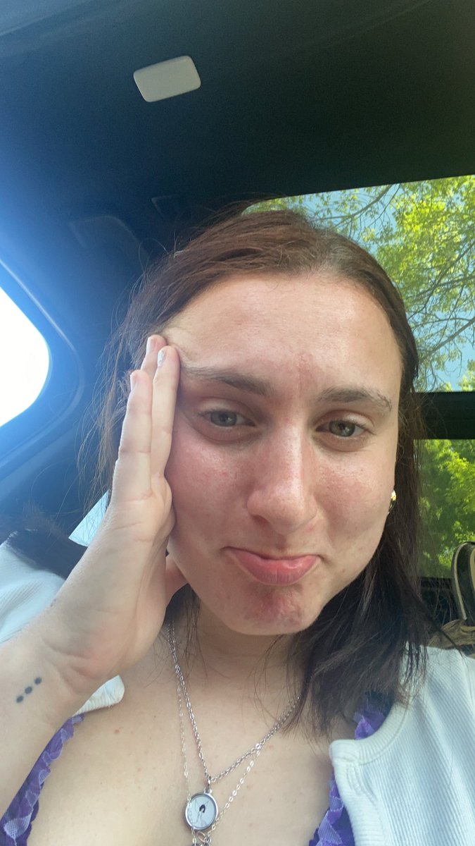 carolades's tweet image. I co wrote 7 songs on the new @ddlovato album - what a fucking trip😭😭😭 demi u magical butterfly