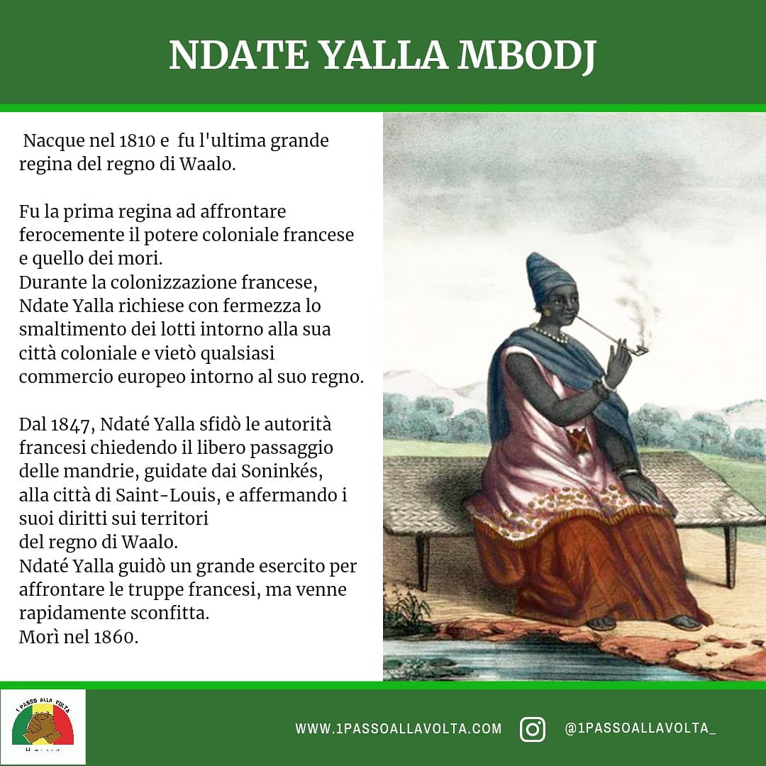 _passoallavolta's tweet photo. Anticiloniali https://t.co/jtRpUgSODZ